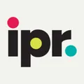 IPR News Stream Radio Logo