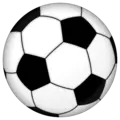 Retesport (Italia) Radio Logo