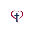 Relevant Radio Radio Logo