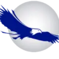 Forever Radio 92.5 Radio Logo