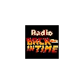 Radio Back in Itime Radio Logo