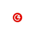 Радіо C4 Radio Logo