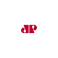 Radio Jovem Pan 99.1 FM Belo Horizonte Radio Logo