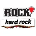 Rock Fm Hard Rock Radio Logo