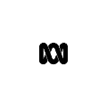 Tripple J JJJ Radio Logo