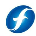福建東南廣播 Radio Logo