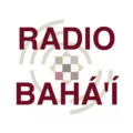 Radio Baha'i WLGI 90.9 FM Radio Logo