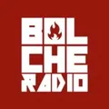 Bolche radio Radio Logo