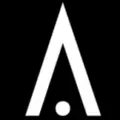 RADIO ACTIVA 92.5. Radio Logo