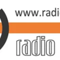Radio Trebinje Radio Logo