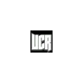 Ultimate Classic Rock Radio Logo