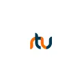 RTV Connect Radio Logo