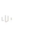 Bolaños Radio 107.1 FM Radio Logo