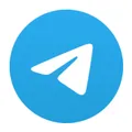 Соловьёв FM Radio Logo