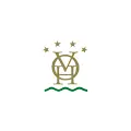 Radio Onda Verde Radio Logo