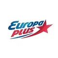 Европа Плюс Санкт-Петербург 100.5 FM Radio Logo