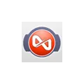 Split Infinity Radio Radio Logo