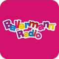 Ballermann Radio Radio Logo