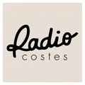 Radio Costes Radio Logo