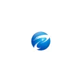 普陀广播 Radio Logo