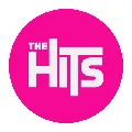 The Hits Radio Logo