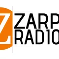 Zarpa Χανιά Radio Logo