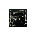 Crucial Velocity Radio Radio Logo