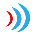 Rádio Vlna Oldies Party Radio Logo