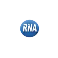 RNA Madagascar Radio Logo