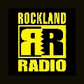 Rockland Radio Koblenz  Radio Logo