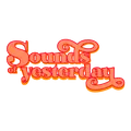 Sounds Of Yesterday (iHeart Radio) - Online - ACIR Online / iHeart Radio - Ciudad de México Radio Logo