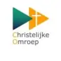 Christelijke Omroep Radio Logo
