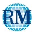 Radio Maria Schweiz Radio Logo