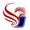 Radio UAGro Radio Logo