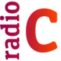 Radio Nacional de España - Radio Clasica Radio Logo