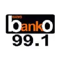 Radyo Banko Radio Logo