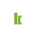 Klassikradio - Pure Bach Radio Logo