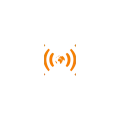 123vallenato Radio Logo