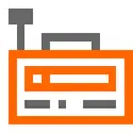 Радио Сева (Radio Seva Novgorodsev) Radio Logo