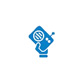 Mister Stuff Radio Logo