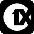 BBC Radio 1Xtra (128k) Radio Logo