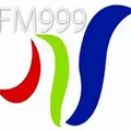 南部交通音乐·南部人民广播电台 Radio Logo