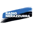 Radio Nerazzurra Radio Logo