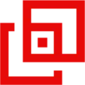 Almeyda  Radio Logo