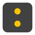 France Info Radio Logo