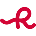 RELAX FM Lietuva Radio Logo