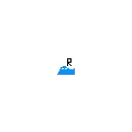 Riverside Radio Radio Logo