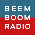 beemboomradio Radio Logo
