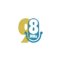 Hrvatski Radio Čakovec d.o.o. Stream Radio Logo