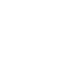 Caraibes FM Radio Logo